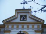 Biserica Sfantul Vasile Cel Mare, Bucuresti, 1